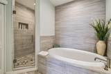 530 Gulfview Boulevard - Photo 19