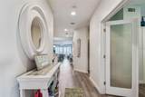 530 Gulfview Boulevard - Photo 2