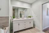 530 Gulfview Boulevard - Photo 20