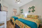 530 Gulfview Boulevard - Photo 22