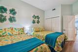 530 Gulfview Boulevard - Photo 23