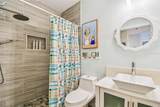 530 Gulfview Boulevard - Photo 24