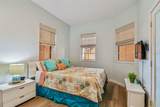 530 Gulfview Boulevard - Photo 25