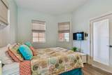 530 Gulfview Boulevard - Photo 26