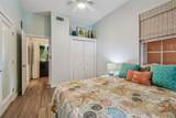 530 Gulfview Boulevard - Photo 27