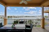 530 Gulfview Boulevard - Photo 28