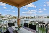 530 Gulfview Boulevard - Photo 29