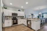 530 Gulfview Boulevard - Photo 3
