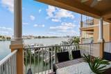 530 Gulfview Boulevard - Photo 30