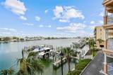 530 Gulfview Boulevard - Photo 31