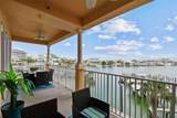 530 Gulfview Boulevard - Photo 32