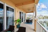 530 Gulfview Boulevard - Photo 33