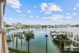 530 Gulfview Boulevard - Photo 34