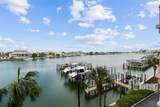 530 Gulfview Boulevard - Photo 35