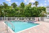 530 Gulfview Boulevard - Photo 36