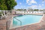 530 Gulfview Boulevard - Photo 37