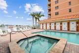 530 Gulfview Boulevard - Photo 38