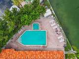 530 Gulfview Boulevard - Photo 39