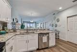 530 Gulfview Boulevard - Photo 4