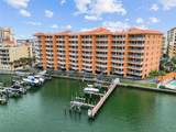 530 Gulfview Boulevard - Photo 40