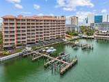 530 Gulfview Boulevard - Photo 41