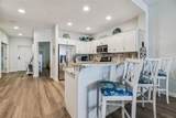 530 Gulfview Boulevard - Photo 5