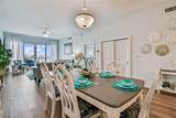 530 Gulfview Boulevard - Photo 6