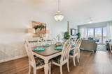 530 Gulfview Boulevard - Photo 7