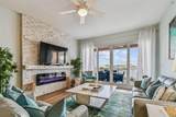 530 Gulfview Boulevard - Photo 8
