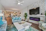 530 Gulfview Boulevard - Photo 9