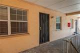4718 Joseph Court - Photo 1