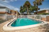 4718 Joseph Court - Photo 10