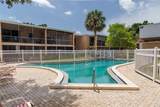 4718 Joseph Court - Photo 11