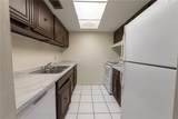 4718 Joseph Court - Photo 2