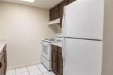 4718 Joseph Court - Photo 3