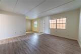 4718 Joseph Court - Photo 4