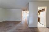 4718 Joseph Court - Photo 5