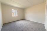 4718 Joseph Court - Photo 6