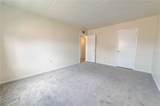 4718 Joseph Court - Photo 7