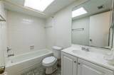 4718 Joseph Court - Photo 8