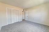 4718 Joseph Court - Photo 9