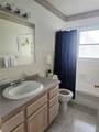 205 Missouri Avenue - Photo 10
