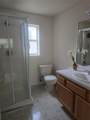 205 Missouri Avenue - Photo 11
