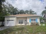 205 Missouri Avenue - Photo 12