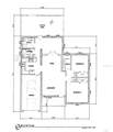 205 Missouri Avenue - Photo 14