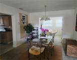 205 Missouri Avenue - Photo 5