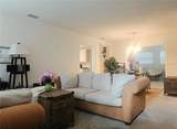 205 Missouri Avenue - Photo 6