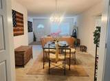 205 Missouri Avenue - Photo 7