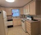 205 Missouri Avenue - Photo 8