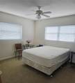 205 Missouri Avenue - Photo 9